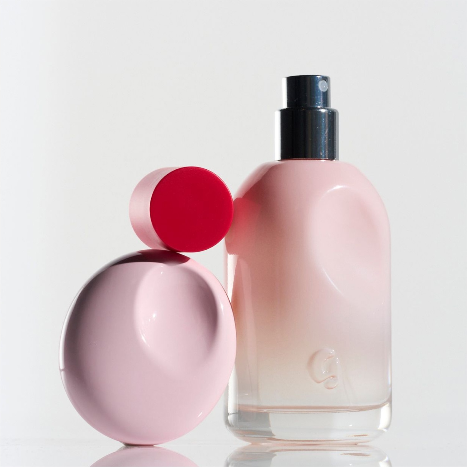 GLOSSIER YOU EAU DE PARFUM